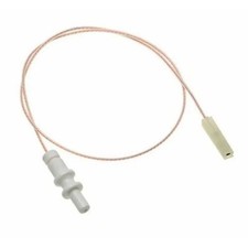 CANDELETTA SCINTILLA FUOCO