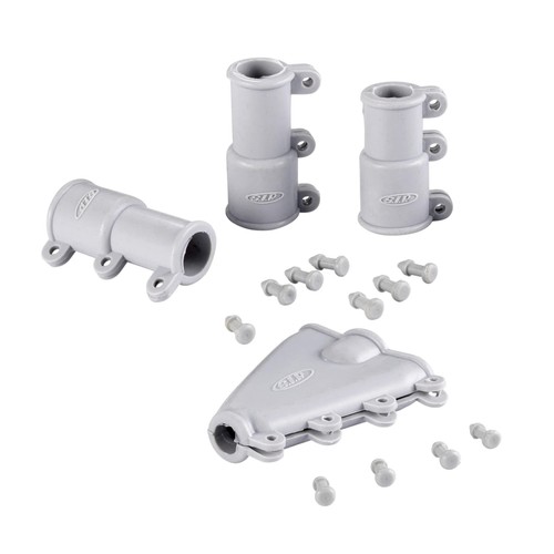 Kit gommini sip - kit,