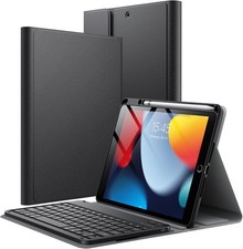 JETech Custodia Tastiera per