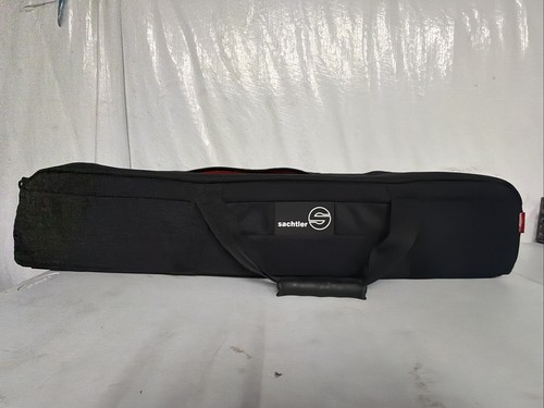 Sachtler borsa imbottita per - borsa,