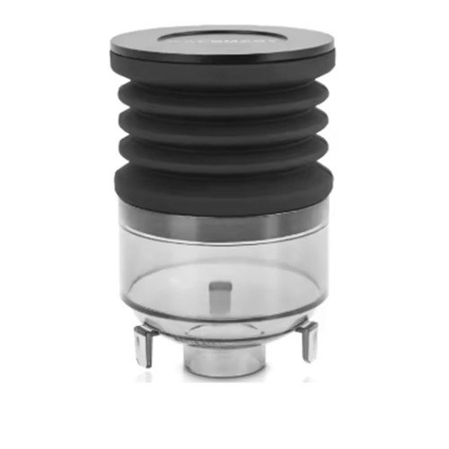 Coffee grinder single - grinder,