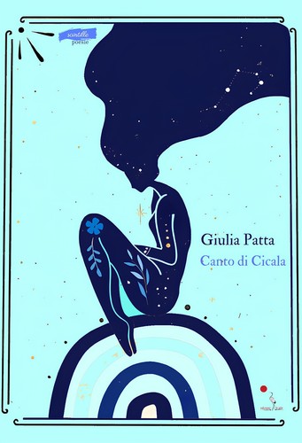 Canto cicala nuova ediz - cicala.,