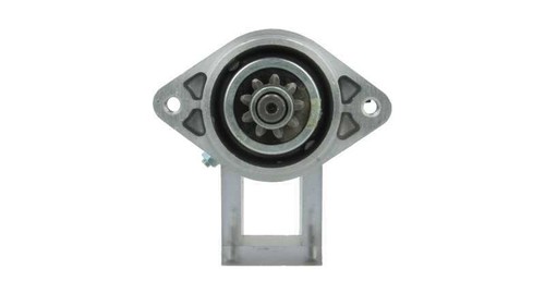 Motorino avviamento kw - avviamento,