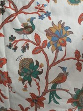 Laura Ashley Emperor vintage