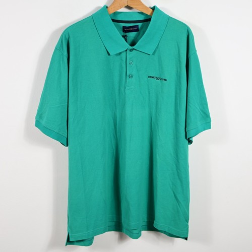 Henri lloyd polo uomo - henri,