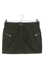 UNITED COLORS OF BENETTON