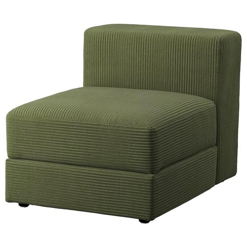 Copertura ikea jattebo - copertura,