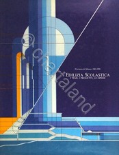 Provincia Milano - Edilizia