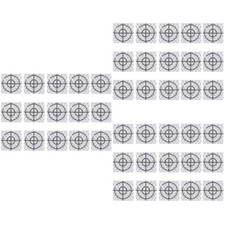  Confezione 3 Strisce