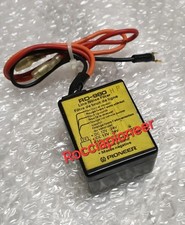 Adattatore pioneer 980 - adattatore,
