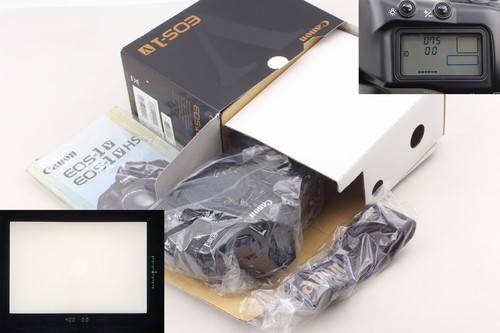 Mint box count 075 - box,