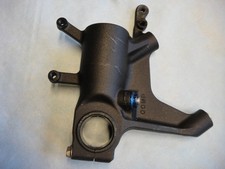 Suzuki gsxr 750 600 - gsxr,