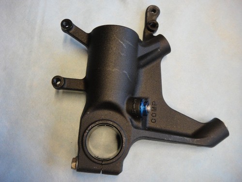 Suzuki gsxr 750 600 k7 - gsxr,