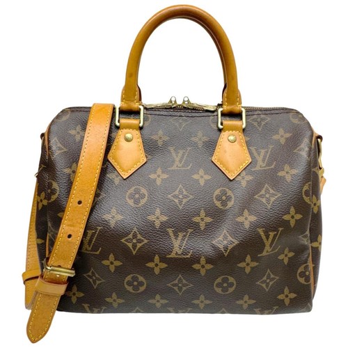 Borsa tracolla louis vuitton - borsa,