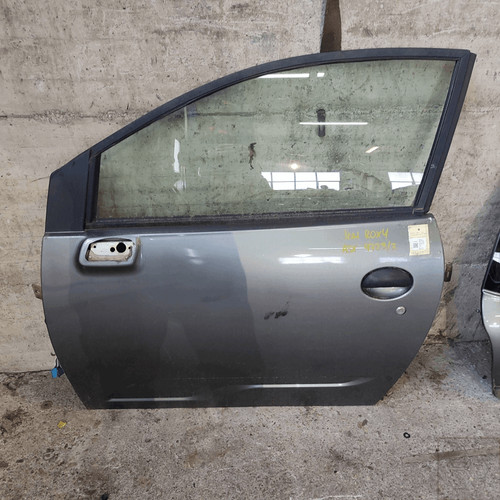 Porta ant minicar - porta, jdm