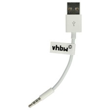 Cavo dati USB, tipo A/lettore