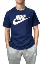 Dx1985 410 nike shirt - nike, t-shirt
