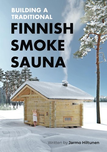 Building traditional finnish - a,