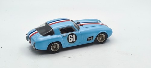 Amr ferrari 250 gt - amr,