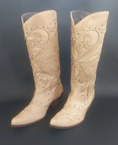 Just cavalli stivali - cavalli, donna