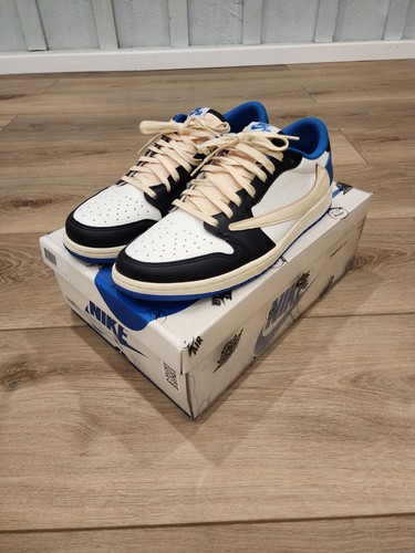 Taglia jordan 1 retro - taglia, 11,5