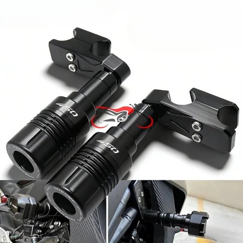 Per cfmoto 450sr - cfmoto,