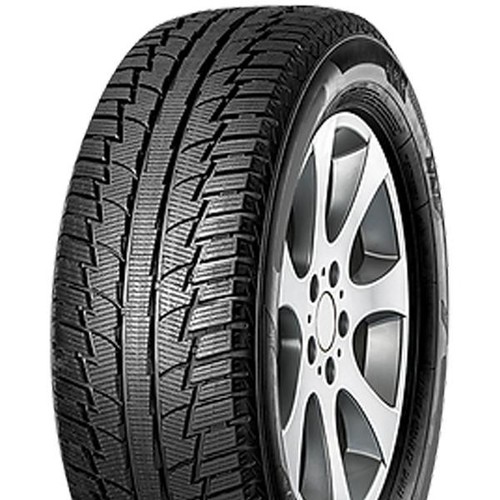 Fortuna winter suv 235 75r15 - suv, 235/75r15