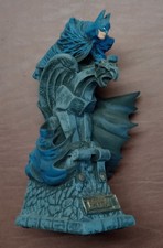 BOWEN Batman Mini Statua