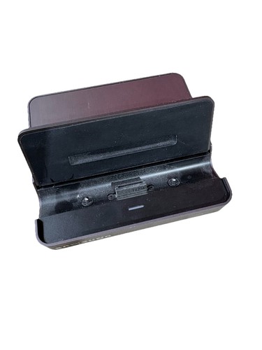 Samsung rd5ndoc electronics - samsung,