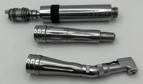 Star titan 5k motore - star,