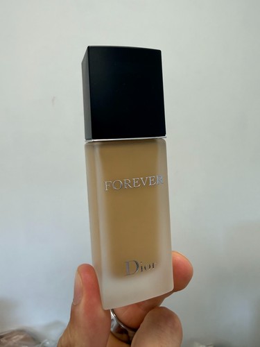 Fondotinta dior skin - fondotinta,