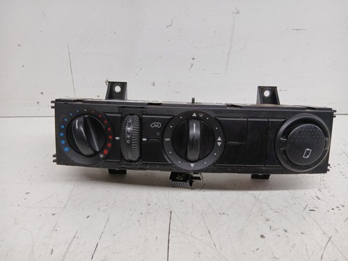 A9068300185kz blocco comando - a9068300185kz,