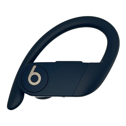 Auricolari wireless beats - auricolari, by