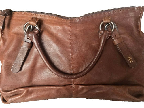 Henry beguelin borsa mano in - henry,