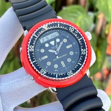 Orologio Vintage Seiko Arnie