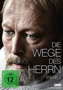 Die wege des - die,