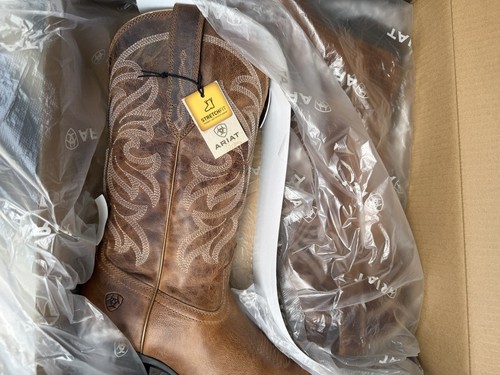 Stivali donna ariat - stivali, heritage