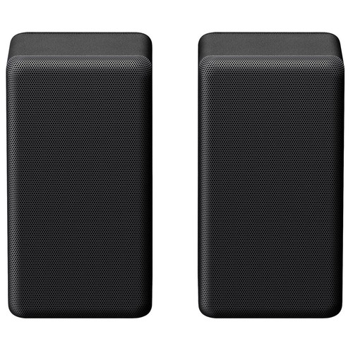 Sony rs3s altoparlante - sony, sa-rs3s