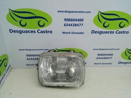 Faro destro per toyota - destro, celica