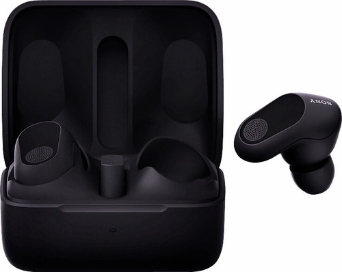 Sony inzone buds - inzone, cuffie