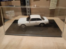 Autoart 1/43 Alfa Romeo 1750