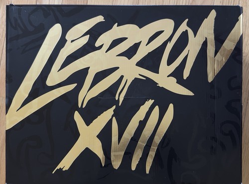 Nike lebron uconn - nike,