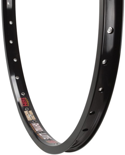 Sunringle rhyno lite - sunringle, xl