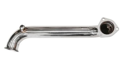 Tubo scarico downpipe per - tubo,