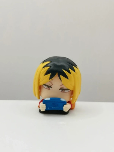 Figurine kawaii kenma kozume - kenma,
