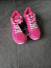 Scarpe da ginnastica donna