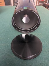 Meade ETX-90 - Solo tubo