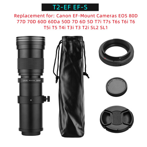 Fotocamera super - fotocamera,