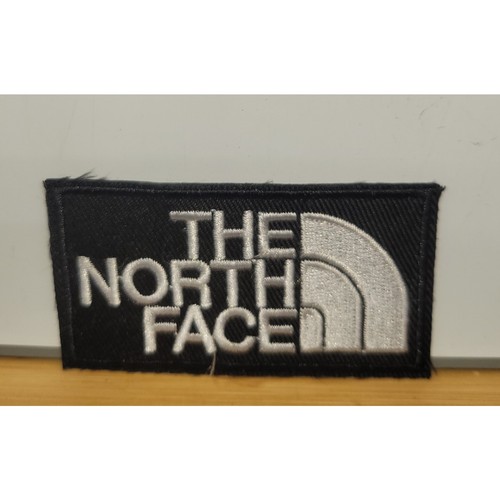 The north face - the, in
