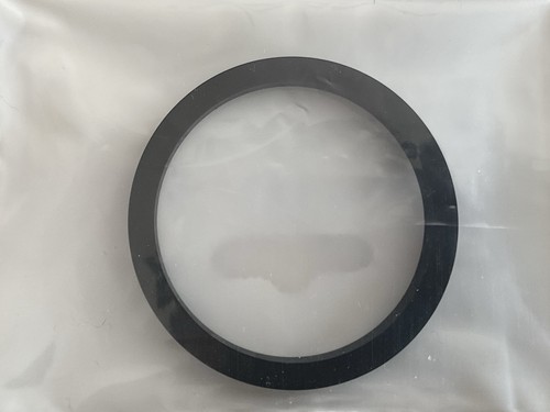 Giradischi phono pneumatico - giradischi,